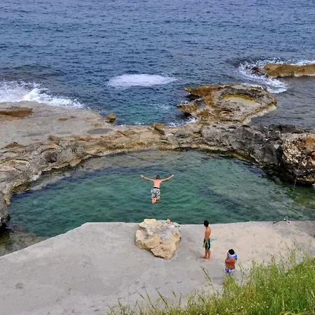 Luxurious With Sea View! * Chania (Crete)