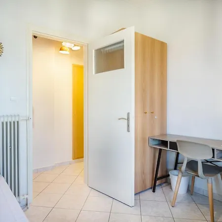 Luxurious With Sea View! Apartament *